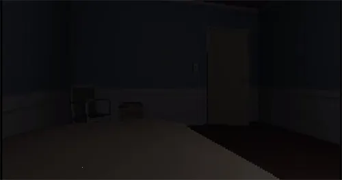 ȥ˯��2026�ٷ����°汾v1.1 ��׿���ͼ4