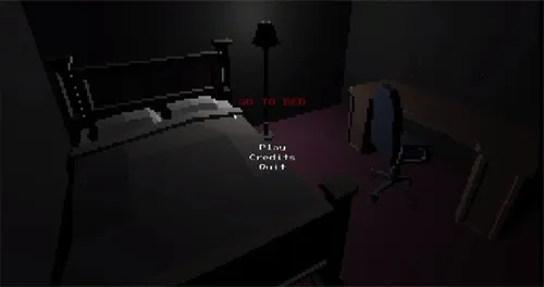 ȥ˯��2026�ٷ����°汾v1.1 ��׿���ͼ2