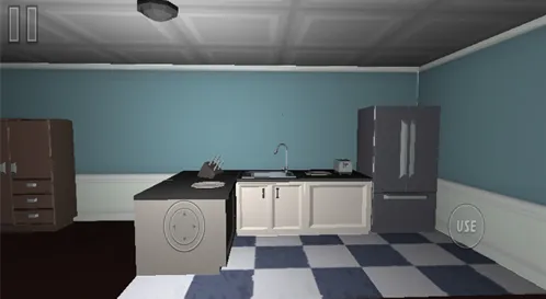 ȥ˯��2026�ٷ����°汾