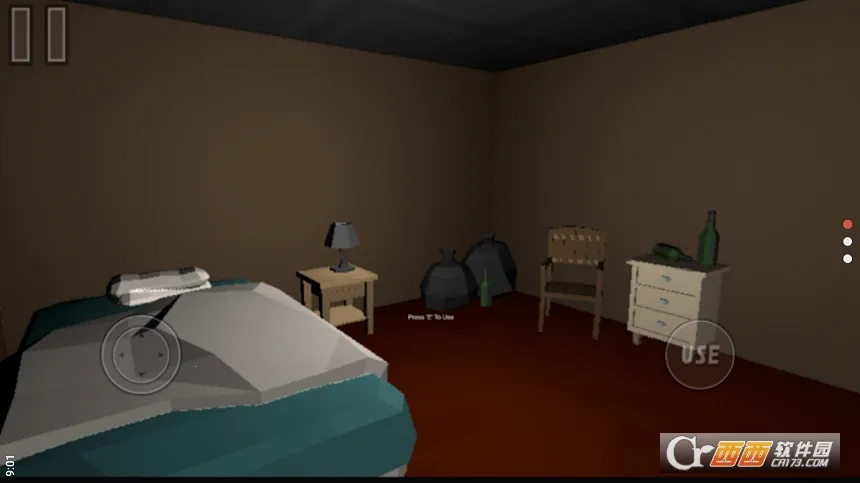 ȥ˯��2026�ٷ����°汾