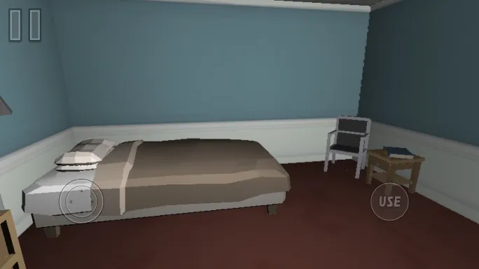 ȥ˯��2026�ٷ����°汾