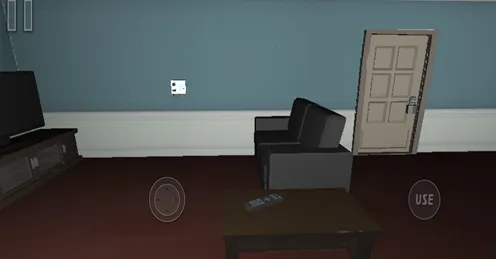 ȥ˯��2026�ٷ����°汾