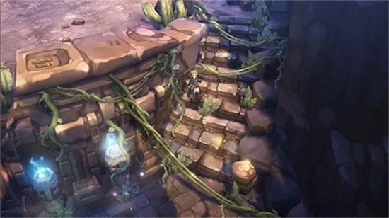 ����ս��2026����v1.0.4 �ֻ����ͼ3