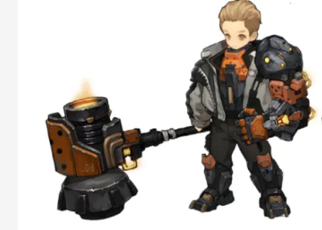 ����ս��2026����