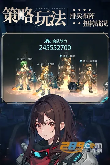 ����ս��2026����