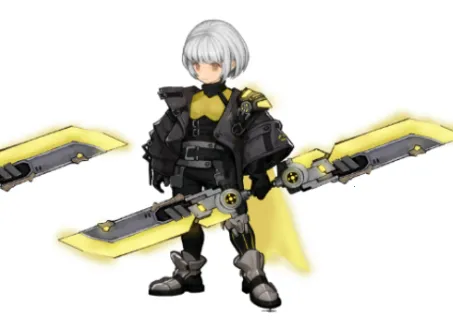 ����ս��2026����