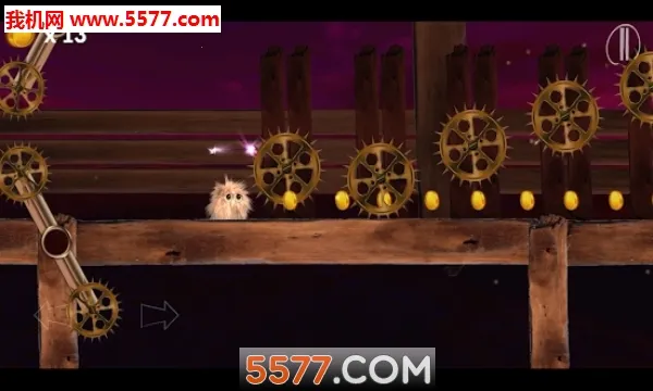 ëƤ����2026����v10 ��׿���ͼ1