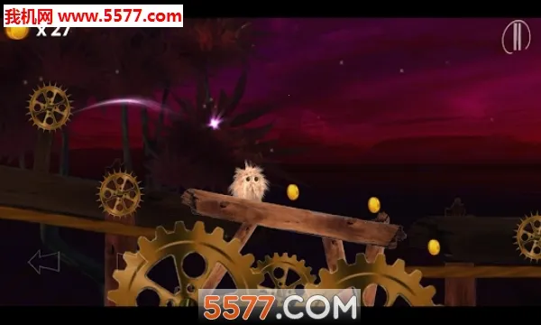 ëƤ����2026����v10 ��׿���ͼ0