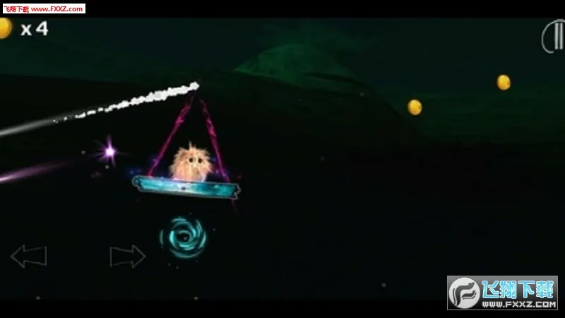 ëƤ����2026����v10 ��׿���ͼ2