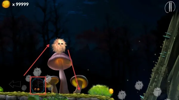 ëƤ����2026����