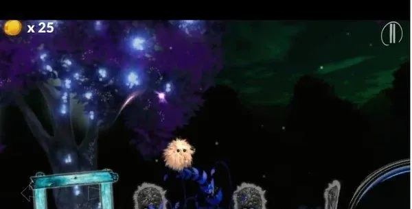 ëƤ����2026����v10 ��׿���ͼ4