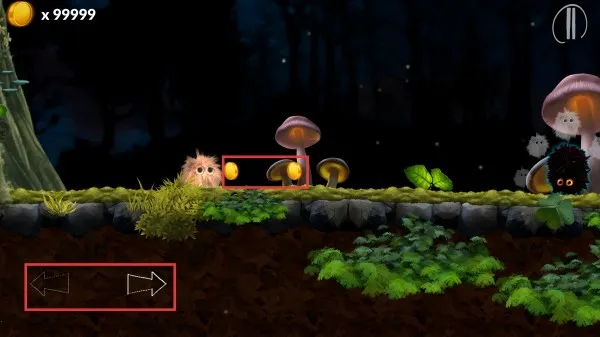 ëƤ����2026����