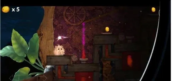 ëƤ����2026����v10 ��׿���ͼ3