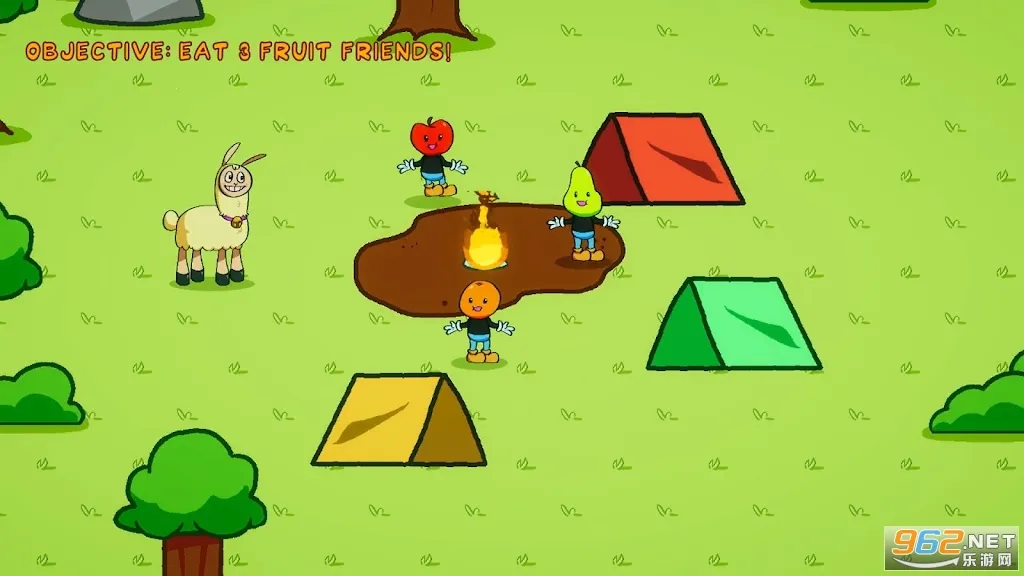 ��������ķv1.00 �ֻ����ͼ0