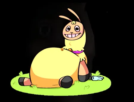 ��������ķ