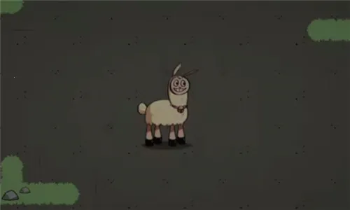 ��������ķv1.00 �ֻ����ͼ2