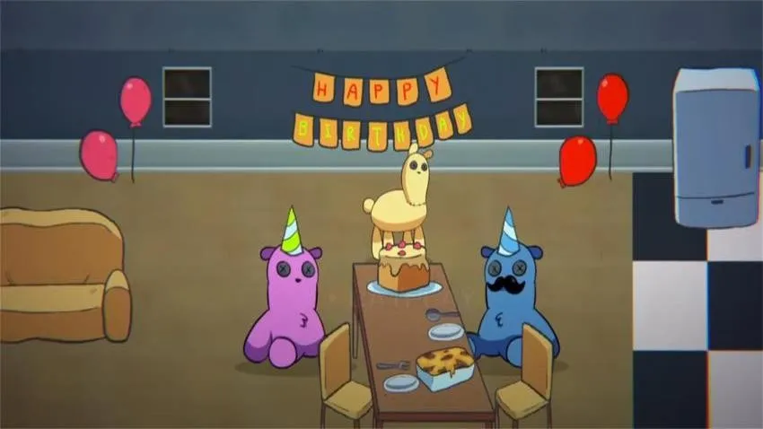 ��������ķv1.00 �ֻ����ͼ4