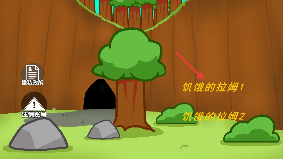 ��������ķ