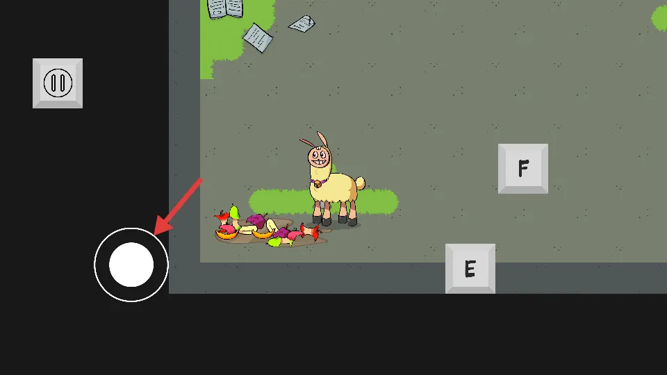 ��������ķ