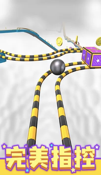 ��յĹ������������ֻ���v1.0 �ֻ����ͼ2