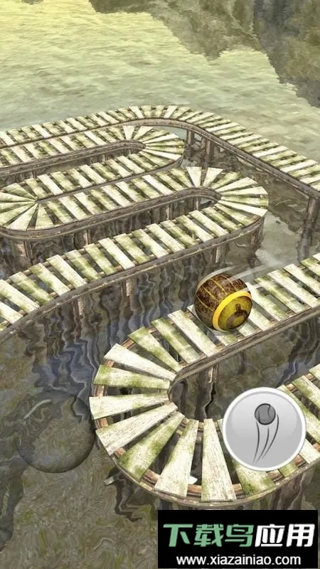 ��յĹ������������ֻ���v1.0 �ֻ����ͼ3