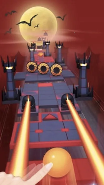 ��յĹ������������ֻ���v1.0 �ֻ����ͼ1