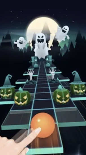 ��յĹ������������ֻ���