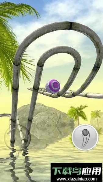 ��յĹ������������ֻ���v1.0 �ֻ����ͼ4