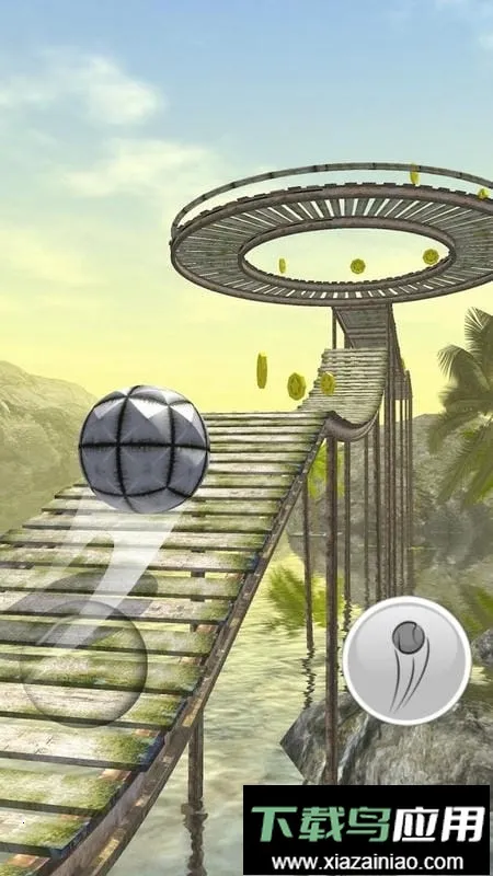 ��յĹ������������ֻ���