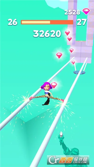 ����������v0.5.3 �ֻ����ͼ2