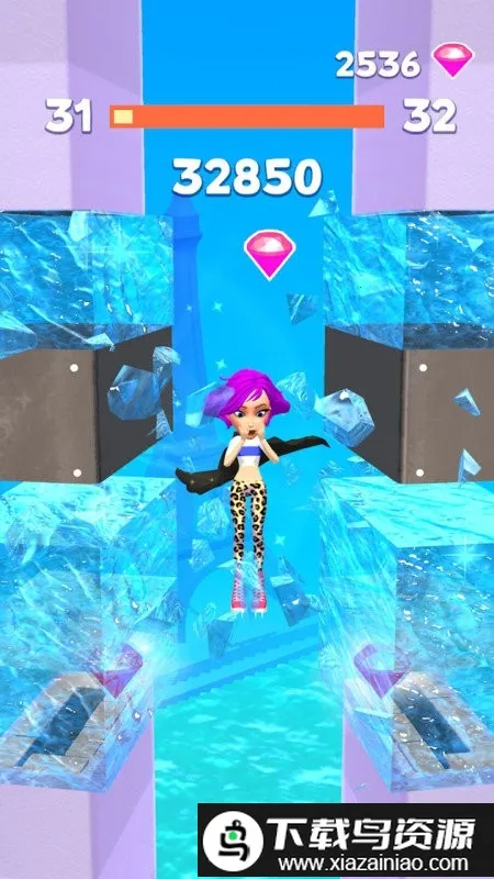 ����������v0.5.3 �ֻ����ͼ3