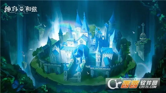 ���׺���v1.1.13 �ֻ����ͼ0