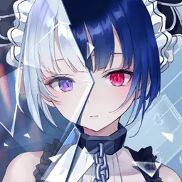 ���׺���