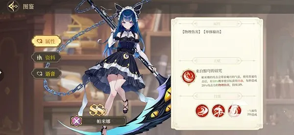 ���׺���