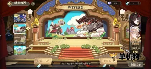 ���׺���