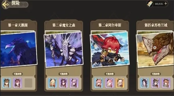 ���׺���