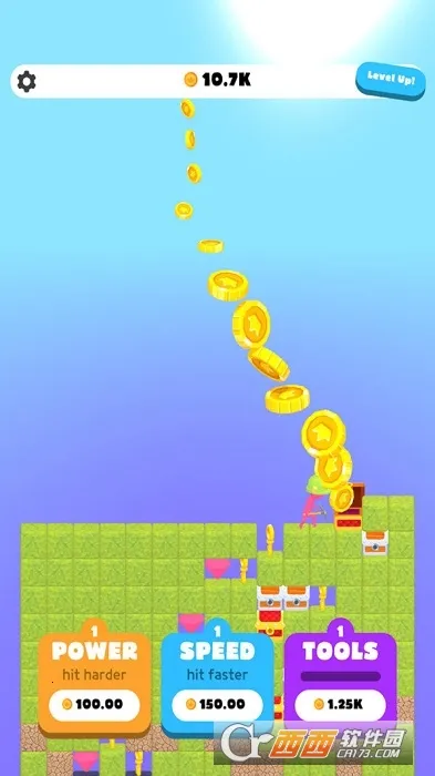 ���˴�2026����v0.1.0 �ֻ����ͼ0