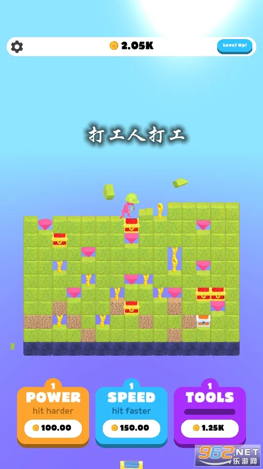 ���˴�2026����