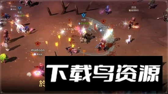 �¹���ʦ��ҹ���������ֻ���v1.0.118 ��׿���ͼ2