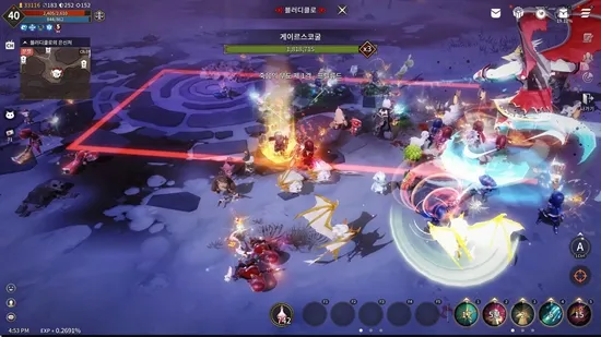 �¹���ʦ��ҹ���������ֻ���