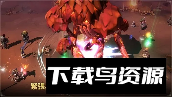 �¹���ʦ��ҹ���������ֻ���