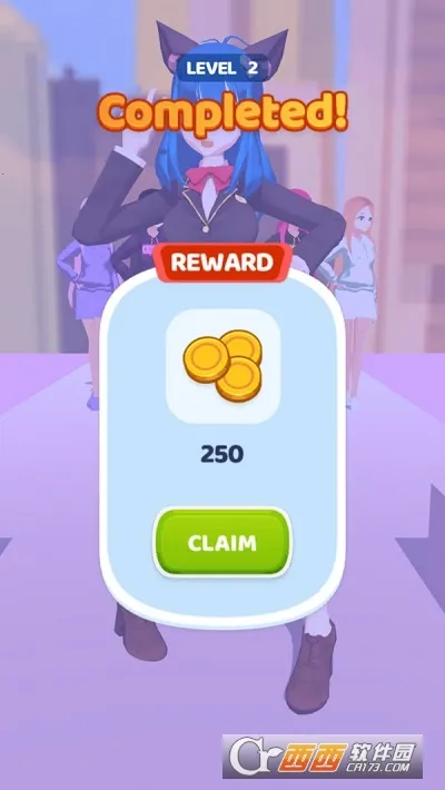 ��������2026�ٷ����°汾v0.2 �ֻ����ͼ1