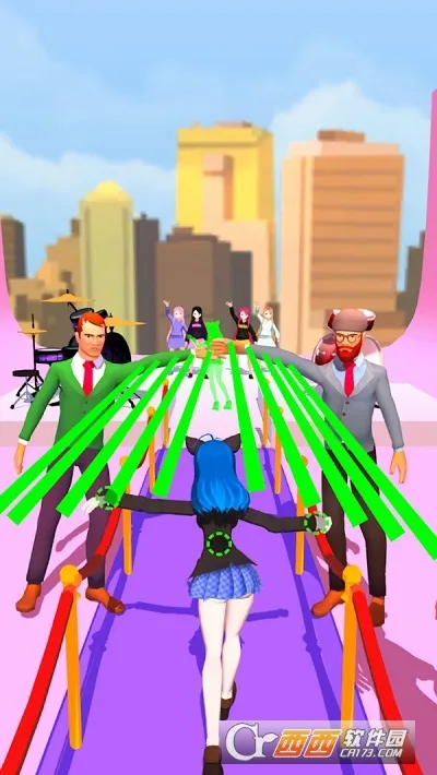 ��������2026�ٷ����°汾v0.2 �ֻ����ͼ0