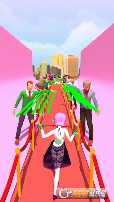 ��������2026�ٷ����°汾v0.2 �ֻ����ͼ2