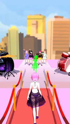 ��������2026�ٷ����°汾v0.2 �ֻ����ͼ3