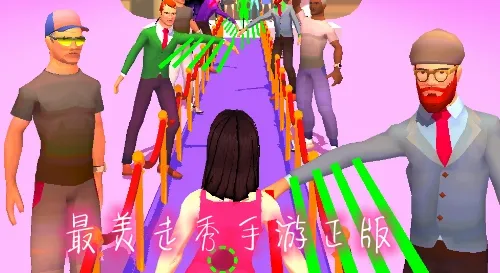 ��������2026�ٷ����°汾