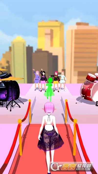 ��������2026�ٷ����°汾