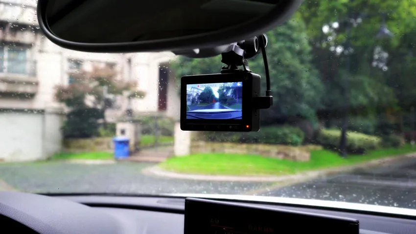 小蚁智能行车记录仪2026手机版 小蚁智能行车记录仪2026手机版