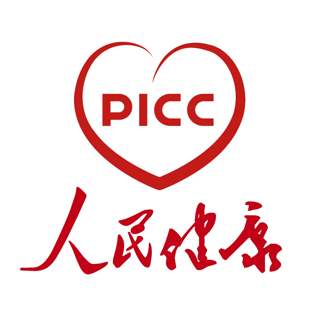PICC���񽡿�