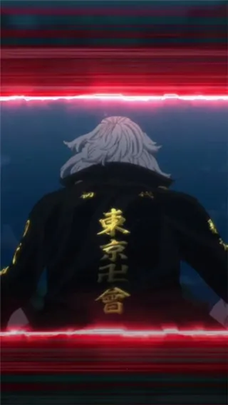 ����������ȫ���ư�֮��2026���°汾